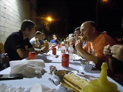 DSCN3856 DSCN3856