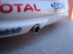 207 BELKITS 003