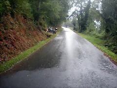 DSCN8422 DSCN8422