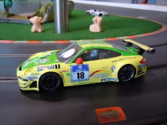 DSCN6250 DSCN6250