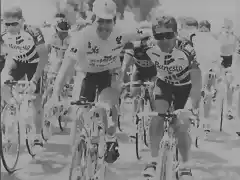 Perico-Vuelta1992-Peio-Gorospe