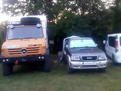 20190608_062657 20190608_062657