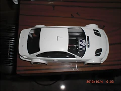 CIMG8178