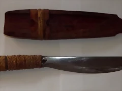 tagalo tagalo