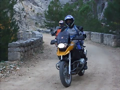 DSCF2064 DSCF2064