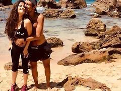 Mar?a IG 10-6-2019 (1) Mar?a IG 10-6-2019 (1)