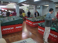 IMG_7699 IMG_7699