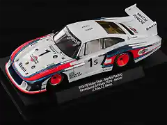 RC-SW0020_Porsche_935-78_Moby_dick_Martini_racing,_Silvertone_6h__1978_Winner_