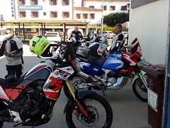 IMG_20210408_100237 IMG_20210408_100237