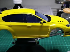 20151015_190528