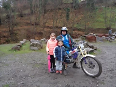 DSC02365 DSC02365