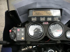 DSCN7888 DSCN7888