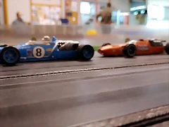 IWRQ0128 IWRQ0128