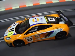 EuroGT_01_ 051 EuroGT_01_ 051