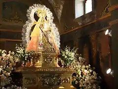 la virgen 005