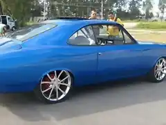 opala tuning