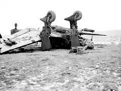 Junkers-Ju87-Crashes-Part-1-18