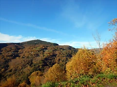 DSCN9294 DSCN9294