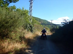 DSCN4176 DSCN4176