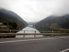 DSCN2487 DSCN2487