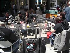 DSC00223 DSC00223