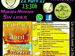 17757512_10208911620204108_5114333957860057959_n 17757512_10208911620204108_5114333957860057959_n