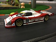 IMG_1535 IMG_1535