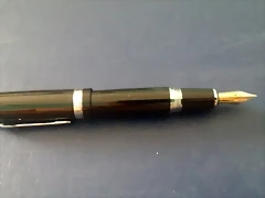 20190727_135812