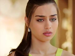 gulse_amine1_2015-08-18_08-18-10 gulse_amine1_2015-08-18_08-18-10
