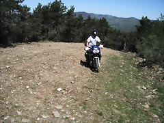 DSCF2510 DSCF2510