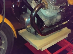 IMAG1045 IMAG1045
