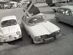 90056087_10216211944319900_9044268838299893760_n 90056087_10216211944319900_9044268838299893760_n