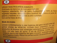 P7080300 P7080300