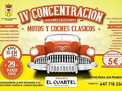 concentración-cervecería-el-cuartel-dolores_42043 concentración-cervecería-el-cuartel-dolores_42043