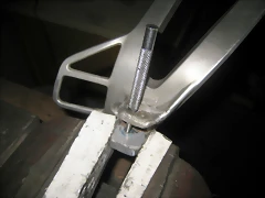 IMG_0243 IMG_0243