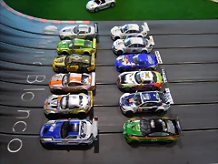 DSCN6238 DSCN6238