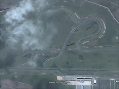 Autodromo_Ciudad_de_la_Plata