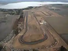 autodromo_junin