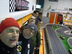 DSCN9450 DSCN9450