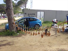 IMAG0001 IMAG0001