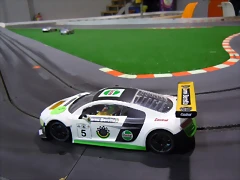 Scaleauto_ 061 Scaleauto_ 061