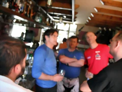 DSCF2594 DSCF2594