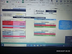 1651091575603858506996039152892 1651091575603858506996039152892