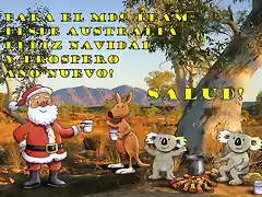 Feliz_Navidad_MDQ_Team