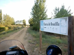 DSCN9468 DSCN9468