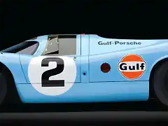 Porsche_917K_Gulf_fons_negre_3