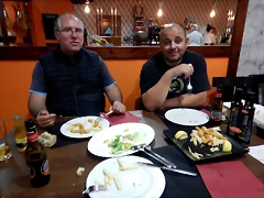 DSCN4640 DSCN4640