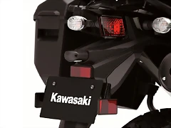 KLR11