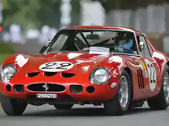 ferrari-250-gto-at-goodwood-3