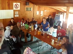 IMG-20191215-WA0095